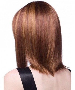 Cheapest Straight Wigs Wholesale