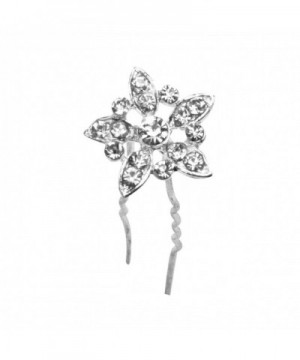 Hot deal Hair Styling Pins Wholesale