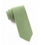 Moss Green Solid Wool Inch