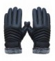 Creazy Thermal Winter Sports Leather