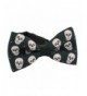 Designer Men's Bow Ties for Sale