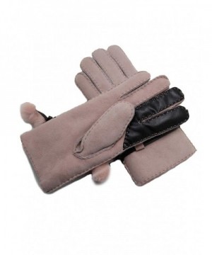 Latest Men's Gloves On Sale