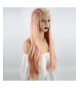 Cheapest Wavy Wigs On Sale