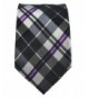 New Trendy Men's Neckties