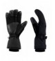 Hot deal Men's Cold Weather Gloves Online