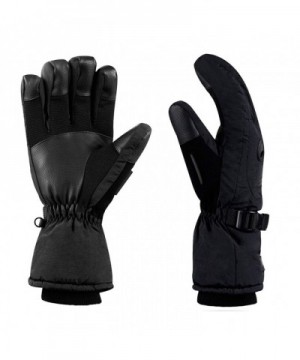 Hot deal Men's Cold Weather Gloves Online