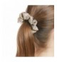 Designer Hair Styling Accessories Outlet
