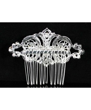 Most Popular Hair Side Combs