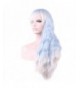 Curly Wigs Wholesale