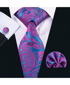 Men's Tie Sets Clearance Sale