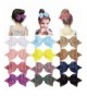 Trendy Hair Clips Outlet