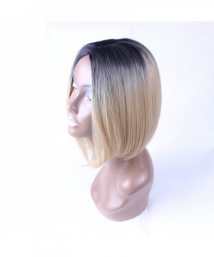 Cheap Designer Hair Replacement Wigs for Sale