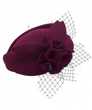 Hot deal Women's Special Occasion Accessories On Sale