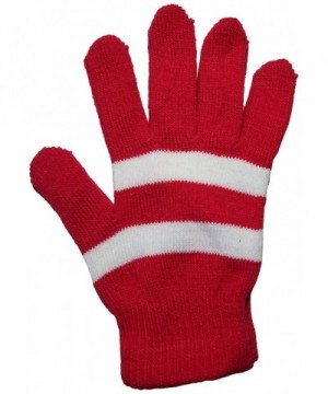 Brands Men's Cold Weather Gloves On Sale