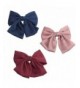 Hot deal Hair Styling Accessories Online