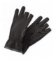 Orvis Shell Fingerless Glove Medium