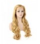 Cheap Wavy Wigs Outlet
