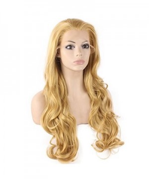 Cheap Wavy Wigs Outlet