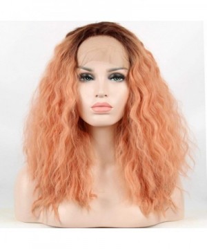 Cheap Designer Hair Replacement Wigs Wholesale