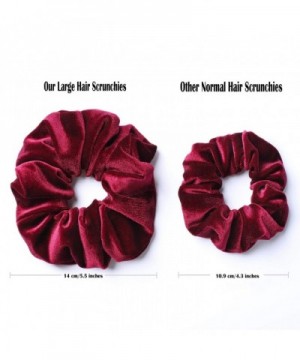 Cheapest Hair Styling Accessories On Sale