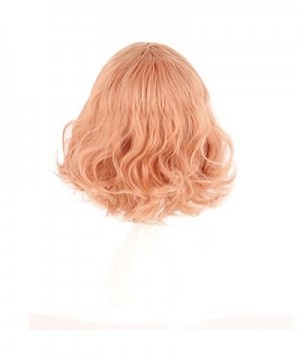 Cheap Real Hair Replacement Wigs Online Sale