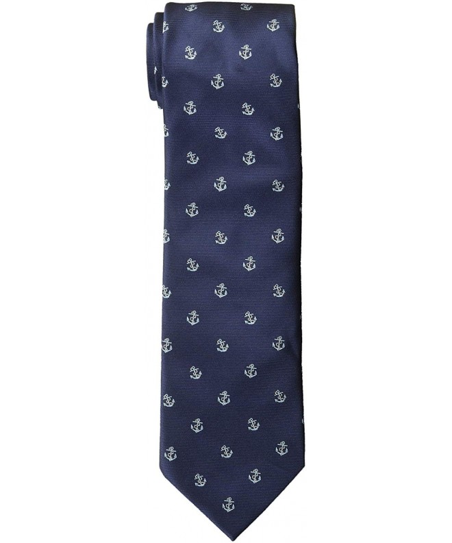 FAD Fashion Business Stripes Necktie