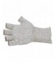 Newberry Knitting Fingerless Gloves Small