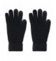 Cheap Real Men's Cold Weather Gloves Online