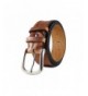 HoffeBelts Hand Crafted Genuine Leather X Large