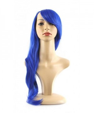 Trendy Normal Wigs for Sale