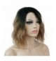 Cheapest Wavy Wigs Online Sale