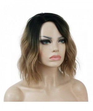 Cheapest Hair Replacement Wigs Online