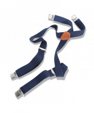 Fashion Men's Suspenders Outlet Online