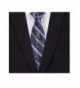 Cheap Men's Neckties Clearance Sale