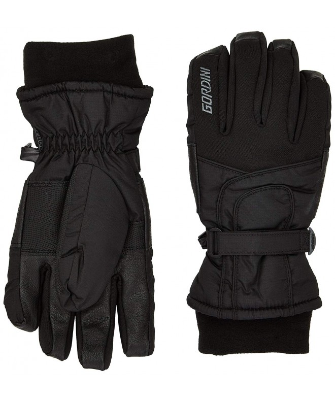 Gordini Aquabloc VII Glove Womens