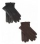 Trendy Men's Cold Weather Gloves Online Sale