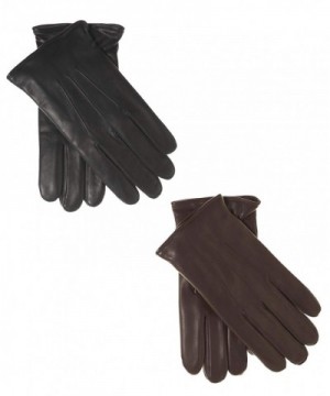 Trendy Men's Cold Weather Gloves Online Sale