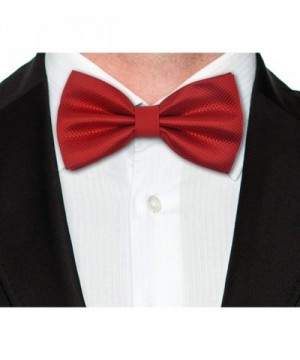 Men's Bow Ties for Sale