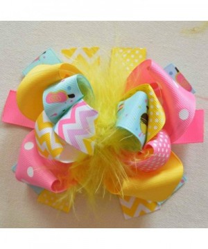 Cheap Real Hair Clips On Sale