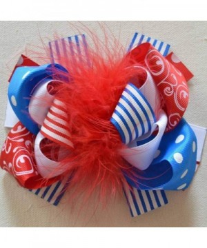 Cheap Real Hair Styling Accessories for Sale