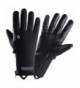 Winter Gloves Thermal Touchscreen Weather