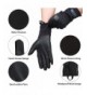 Trendy Men's Cold Weather Gloves Clearance Sale