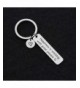 Discount Women's Keyrings & Keychains Outlet