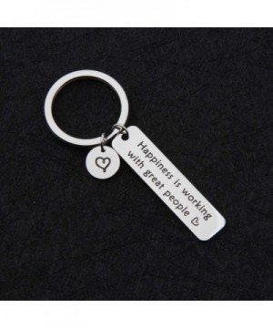 Discount Women's Keyrings & Keychains Outlet