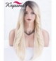 Brands Straight Wigs Clearance Sale