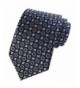 Trendy Men's Neckties Wholesale