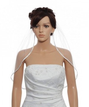 Women's Bridal Accessories Wholesale