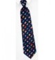 Cheap Men's Ties On Sale