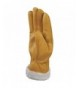 Cheap Real Women's Cold Weather Gloves Online