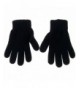 Latest Men's Cold Weather Gloves for Sale